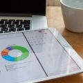 Using Technology to Optimise Goal Setting and KPI Tracking in UK Businesses
