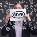 Assessing and Documenting Lawful Bases for Data Processing under UK GDPR