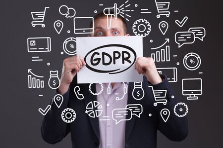 Assessing and Documenting Lawful Bases for Data Processing under UK GDPR