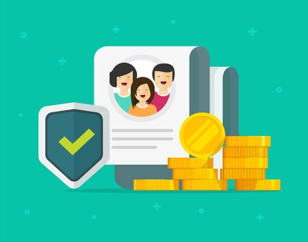 Digital Record-Keeping Requirements