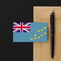 The Future of Business Naming in the Digital and Post-Brexit UK Landscape