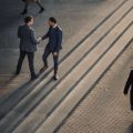 What Investors Look for on UK Crowdfunding Platforms: Insights from Angels and VCs