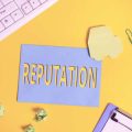 The Real Costs of Registering Your Business with HMRC and Companies House in the UK