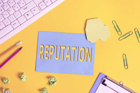 The Real Costs of Registering Your Business with HMRC and Companies House in the UK