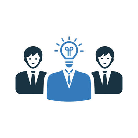 Mentorship and Knowledge Sharing