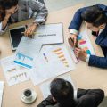 Managing Multiple Business Insurance Policies: Administrative Best Practices for UK Companies
