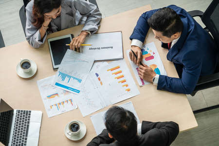 Managing Multiple Business Insurance Policies: Administrative Best Practices for UK Companies