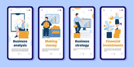 Securing Mobile Devices in Small British Businesses: Policies and Best Practices