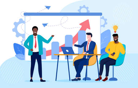How UK Logistics Startups Select and Scale Project Management Solutions