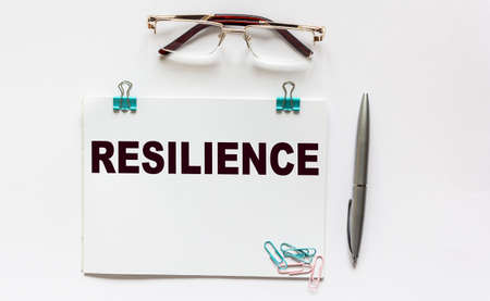 Building Resilient Supply Chains: Lessons Learned from the UK COVID-19 Response