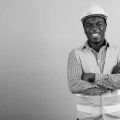 Pricing, Quotations, and Invoicing: Best Practices for UK Tradespeople