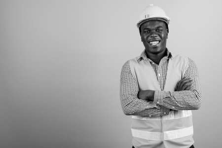 Pricing, Quotations, and Invoicing: Best Practices for UK Tradespeople