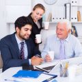 Freelance Visas and Working with International Clients from the UK