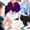 Getting Noticed in a Crowded UK Market: Differentiation through PR