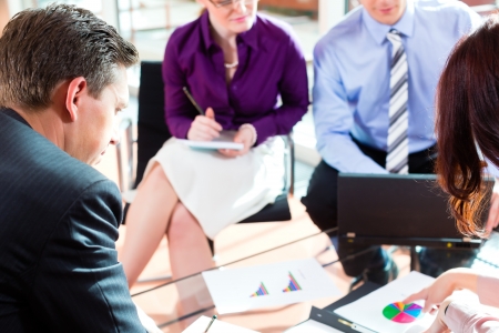 Getting Noticed in a Crowded UK Market: Differentiation through PR
