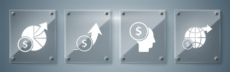 Bookkeeping Best Practices for Tradespeople
