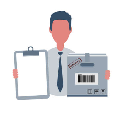 Migrating from Manual Bookkeeping to Digital Tools: A UK Perspective