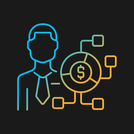 Effective Communication with Brokers and Insurers