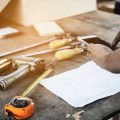 Tools, Vans, and Equipment: Sourcing and Managing Essentials for Your UK Trades Business