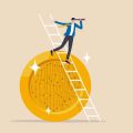 Breaking the Mould: UK Entrepreneurs Who Defied Industry Expectations