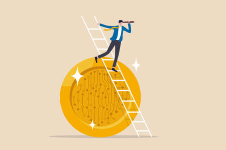 Breaking the Mould: UK Entrepreneurs Who Defied Industry Expectations