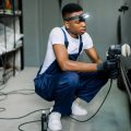 How to Develop an Effective Health and Safety Policy for Your UK Company