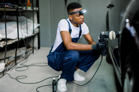 How to Develop an Effective Health and Safety Policy for Your UK Company