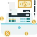Making Tax Digital: What UK Entrepreneurs Need to Know About Compliance