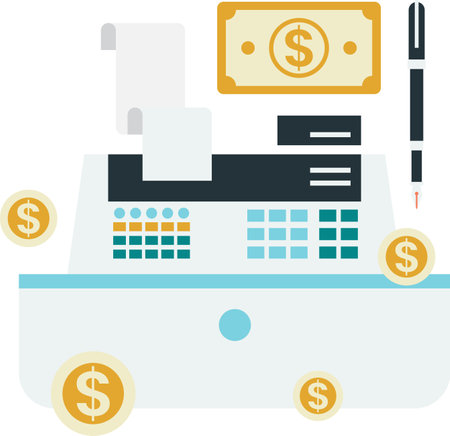 Making Tax Digital: What UK Entrepreneurs Need to Know About Compliance