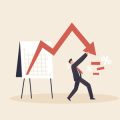 Utilising QuickBooks Reports for Strategic Decision-Making in the UK Market