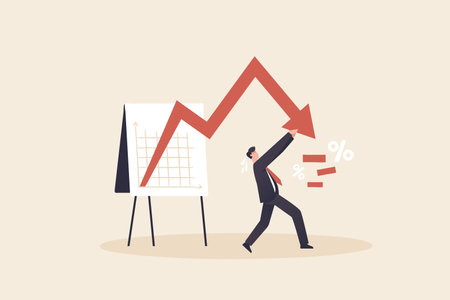 Utilising QuickBooks Reports for Strategic Decision-Making in the UK Market