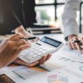 The Role of Business Bank Accounts in VAT, PAYE, and HMRC Compliance in the UK