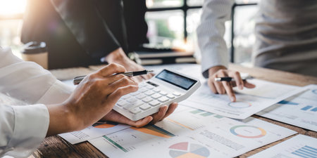 The Role of Business Bank Accounts in VAT, PAYE, and HMRC Compliance in the UK