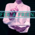 Data-Driven Approaches to Demand Forecasting for UK Retailers