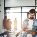 Adapting to Market Trends: Future-Proofing Your UK Freelance Career