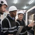 Customer Experience and Service Excellence for UK Food Truck Operators