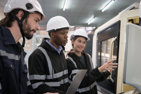 Customer Experience and Service Excellence for UK Food Truck Operators
