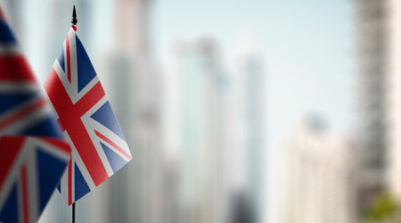 The Role of Alumni Networks in Launching Startups in the United Kingdom