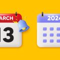 How Successful UK Founders Schedule Their Day: Real-World Examples