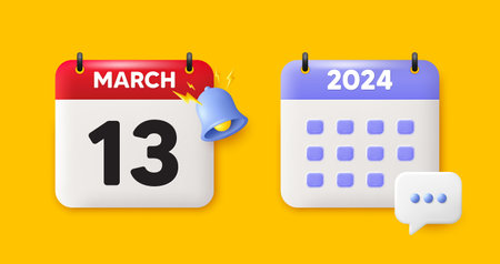 How Successful UK Founders Schedule Their Day: Real-World Examples