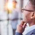 Working with Local Authorities and Councils: Opportunities for UK Tradespeople