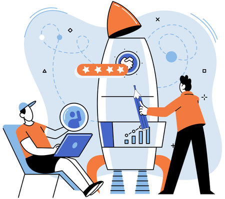 Best Practices for Implementing KPI Tracking Systems