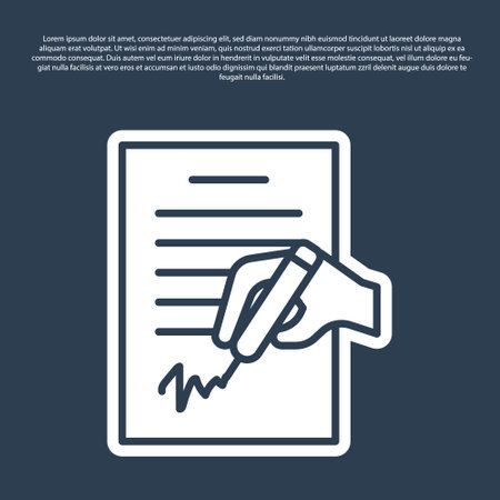 Best Practices for Documenting Lawful Bases