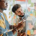Measuring Success: How UK Firms Track Progress Towards Strategic Goals