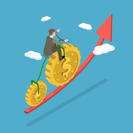 Leveraging Credit Lines for Growth and Opportunity