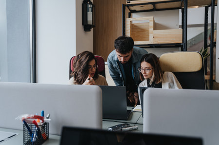 Harnessing the Influence of Local Community Groups for Word-of-Mouth Growth