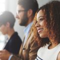 Maximising the Benefits of Your Business Credit Line: Strategies for UK-Based Businesses