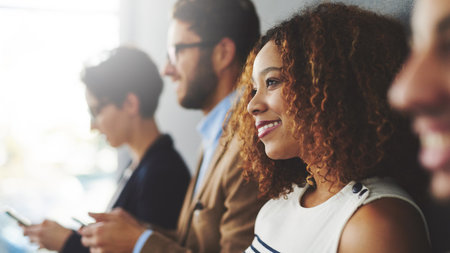 Maximising the Benefits of Your Business Credit Line: Strategies for UK-Based Businesses