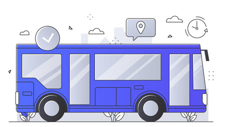 Delivering Personalised and Friendly Service
