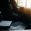 Advanced Keyword Research Techniques for the UK Market